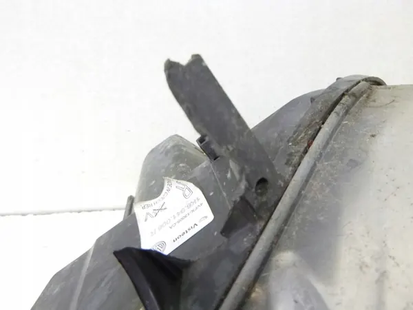 Oikea Ajovalo VW Golf 5 03-09, OEM 1K6941006R image 7