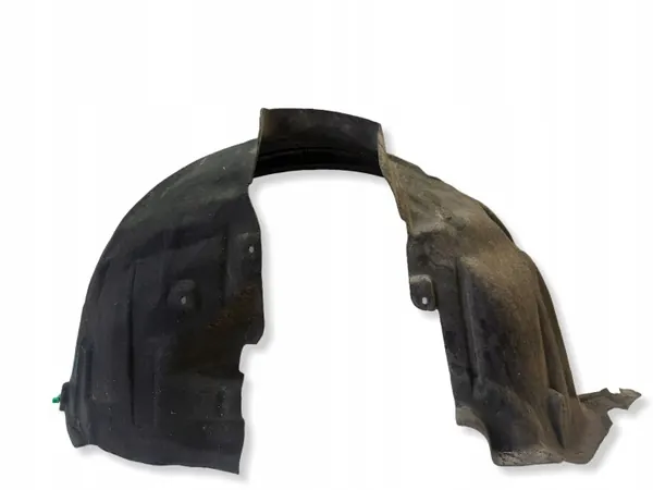 Volvo 30744864 Front linker Kotflügel - Gebrauchtes OE-Teil image 2