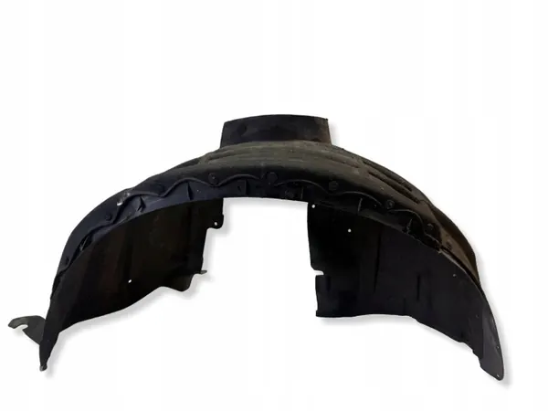 Volvo 30744864 Front linker Kotflügel - Gebrauchtes OE-Teil image 5
