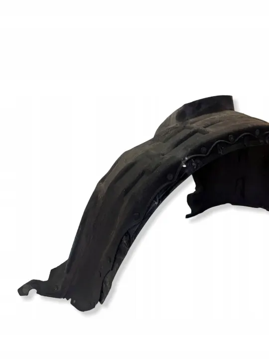 Volvo 30744864 Front linker Kotflügel - Gebrauchtes OE-Teil image 7