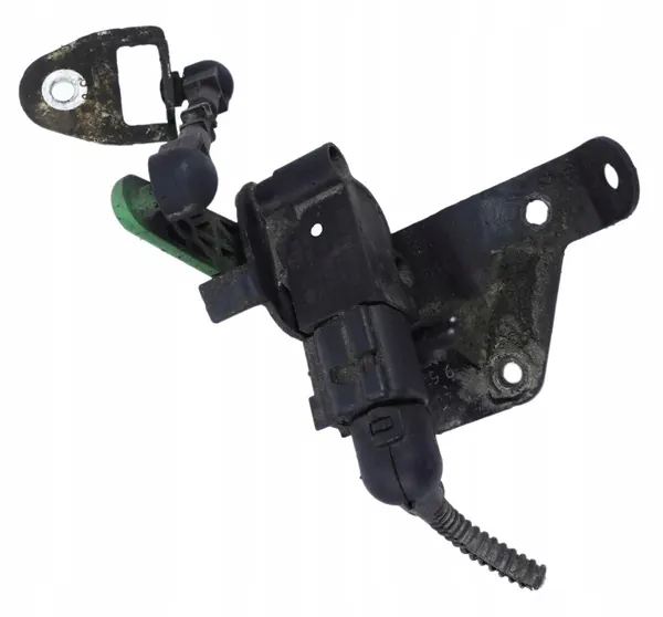 Sensor nível farol xenón traseiro OEM 5Q0512521E image 2