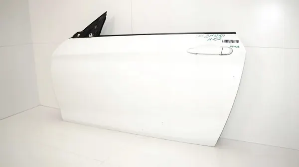BMW F21 Fram höger dörr OEM 375483747 image 4