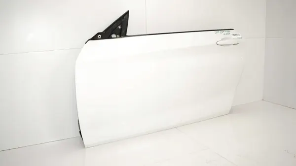 BMW F21 Fram höger dörr OEM 375483747 image 5
