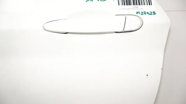 BMW F21 Fram höger dörr OEM 375483747 image 8