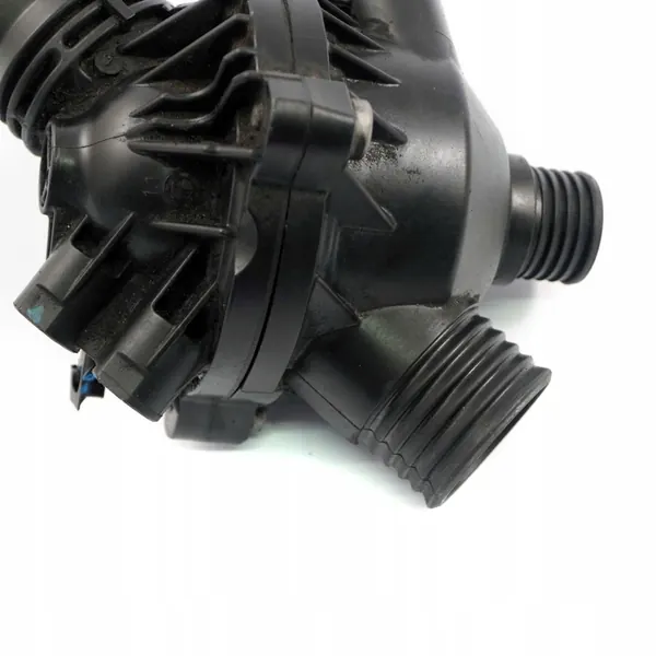 Termostato BMW E60 E61 E63 E65 E81 E87 E90 E91 E93 7549476 image 10