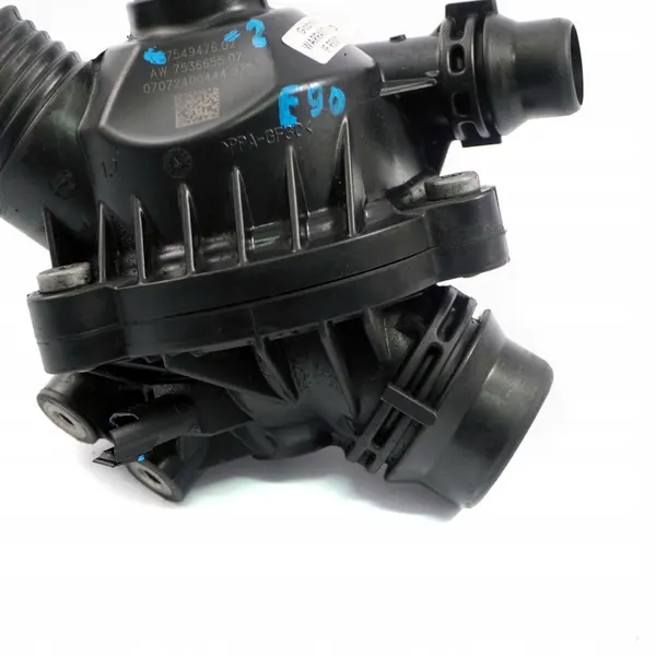 Termostato BMW E60 E61 E63 E65 E81 E87 E90 E91 E93 7549476 image 3