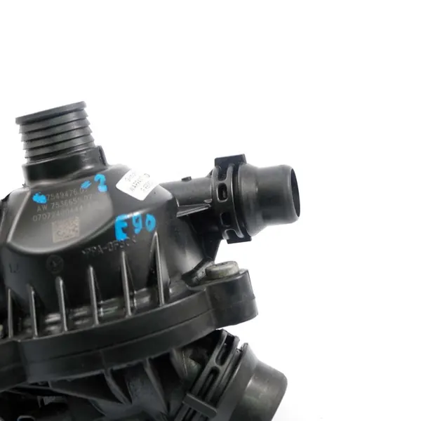 Termostato BMW E60 E61 E63 E65 E81 E87 E90 E91 E93 7549476 image 4