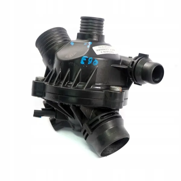 Termostato BMW E60 E61 E63 E65 E81 E87 E90 E91 E93 7549476 image 6