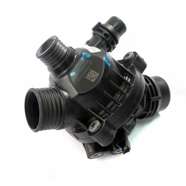 Termostato BMW E60 E61 E63 E65 E81 E87 E90 E91 E93 7549476 image 7