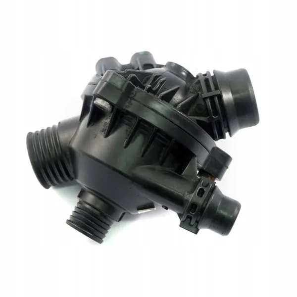 Termostato BMW E60 E61 E63 E65 E81 E87 E90 E91 E93 7549476 image 8