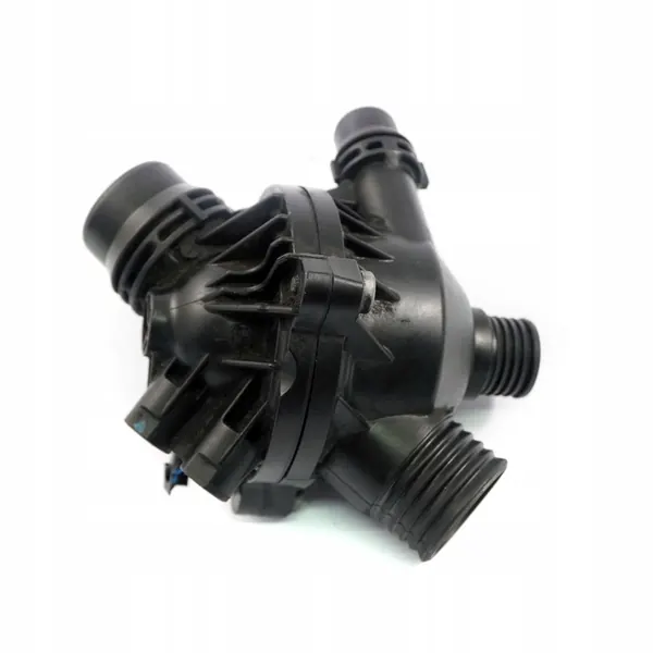 Termostato BMW E60 E61 E63 E65 E81 E87 E90 E91 E93 7549476 image 9