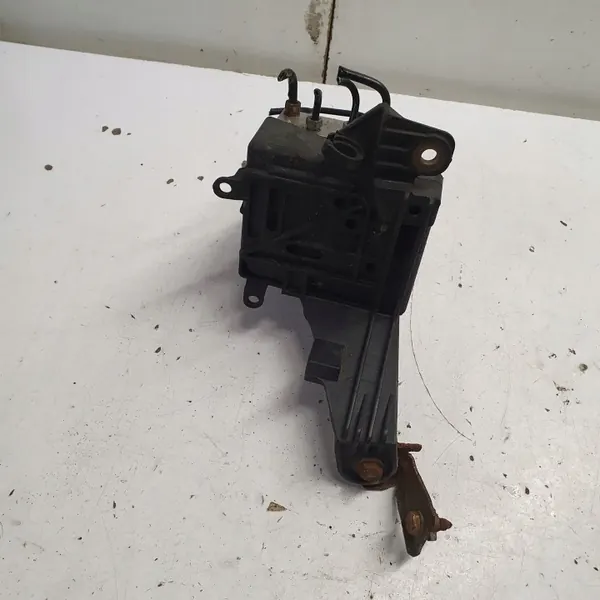 ABS-pumppu OEM 13246535 Opel Astra H:lle image 4