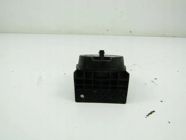 GEELY larm OEM 6608079332 - Begagnat skick image 3