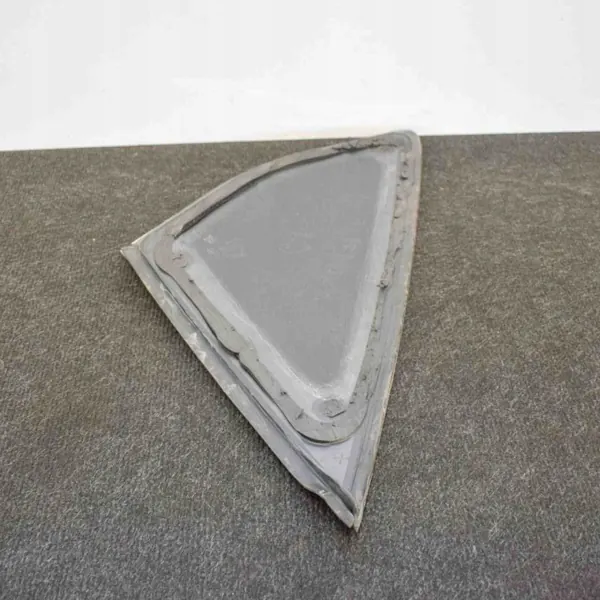Vitre Arrière Gauche Ford Focus III OEM BM51-A297B01-F image 3