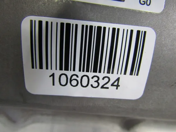 Batería OEM 6MA-G0 100Ah para Honda Civic XI 2.0 image 6