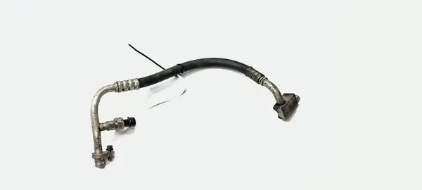 Flexible Climatisation OEM 7700417506 Renault Trafic II image 2