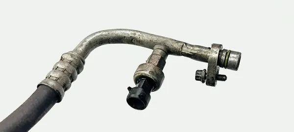 Flexible Climatisation OEM 7700417506 Renault Trafic II image 4