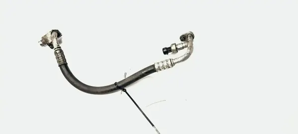 Flexible Climatisation OEM 7700417506 Renault Trafic II image 6