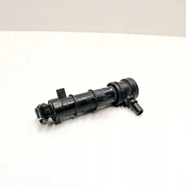 Headlight Washer Right Side Skoda Octavia Mk3 5E0955966A image 3