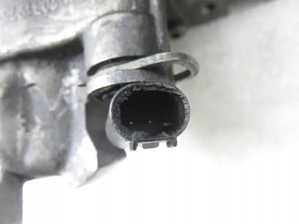 Culata OEM 6110105020 para Mercedes Vito 639 2.2 CDI image 3