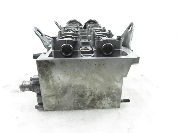 Culata OEM 6110105020 para Mercedes Vito 639 2.2 CDI image 6