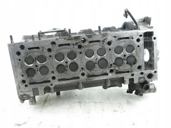 Culata OEM 6110105020 para Mercedes Vito 639 2.2 CDI image 8