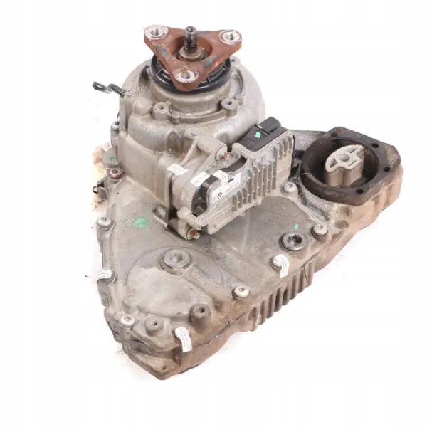 Redutor de caixa BMW X3 F25 OEM 7643753 image 7