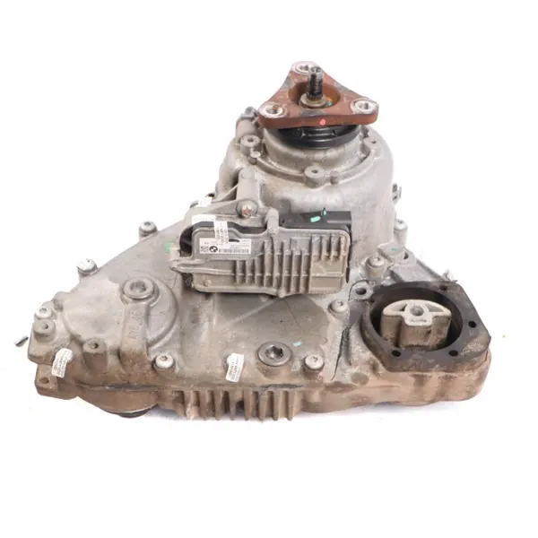 Redutor de caixa BMW X3 F25 OEM 7643753 image 8