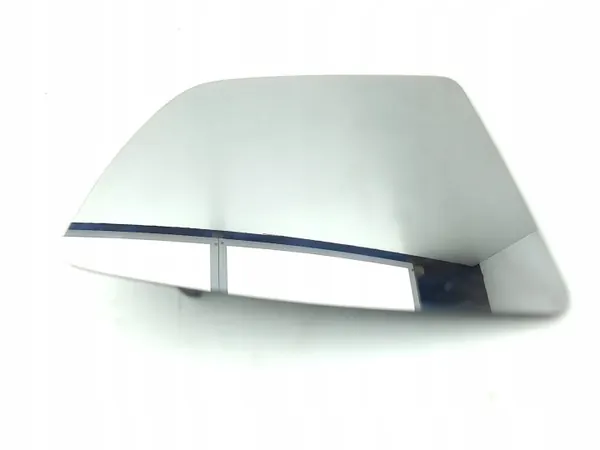 Insert de rétroviseur SEAT OE OEM AMD199923 - Occasion image 4