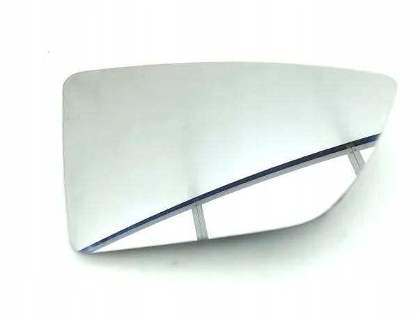 Insert de rétroviseur SEAT OE OEM AMD199923 - Occasion image 5