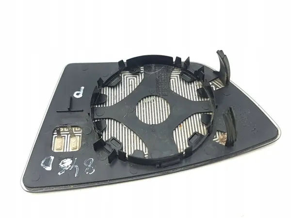 Insert de rétroviseur SEAT OE OEM AMD199923 - Occasion image 6