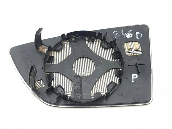 Insert de rétroviseur SEAT OE OEM AMD199923 - Occasion image 7