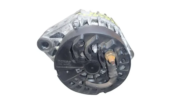 Alternador Opel Zafira B Vectra C 1.9 CDTI image 5
