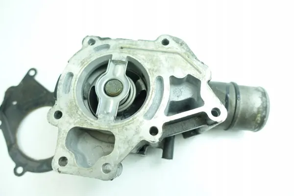 Termostaatti OEM 7.60222 Iveco Stalis Euro 6:lle image 4