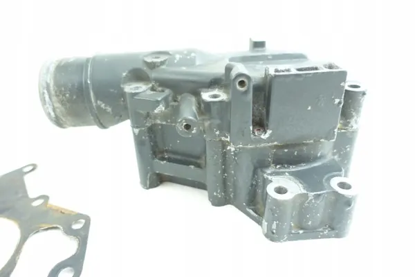 Termostaatti OEM 7.60222 Iveco Stalis Euro 6:lle image 5