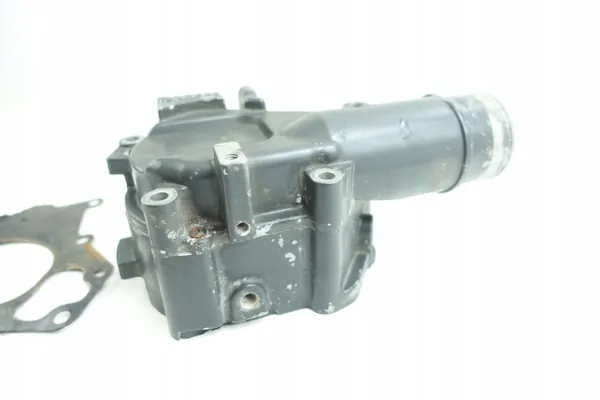 Termostaatti OEM 7.60222 Iveco Stalis Euro 6:lle image 6