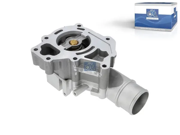Termostaatti OEM 7.60222 Iveco Stalis Euro 6:lle image 9