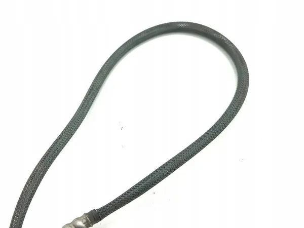 Sensor de temperatura de escape Porsche Cayenne (92A) 2011 OEM image 2