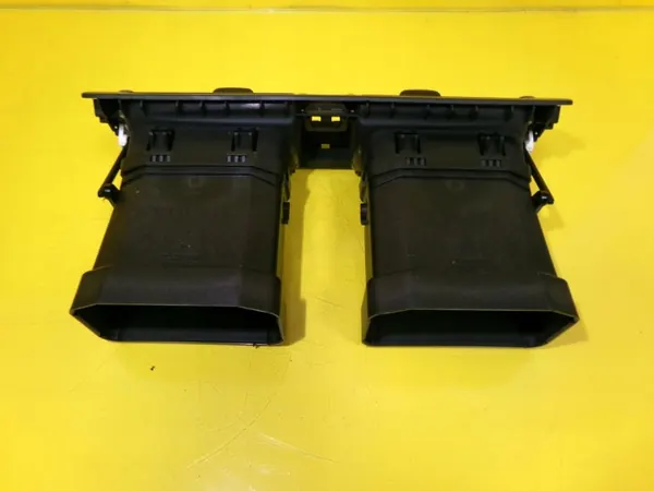 Rejilla de Ventilación Central Volvo C70 OEM DRC96170 image 7