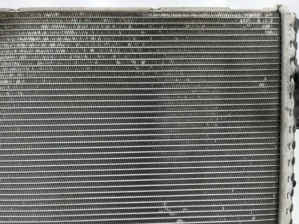 Porsche 911 Waterkoeler Rechts 2019 OEM 992121252 image 5