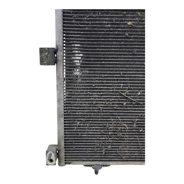 Ilmastointijäähdytin Citroen C5 OE 9683011280 image 4