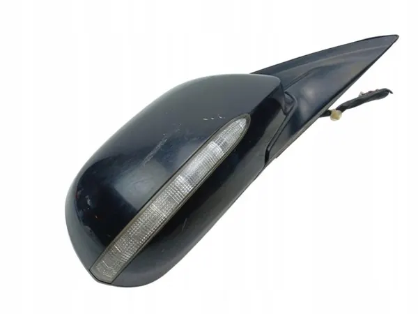 Espelho direito OEM 572613 para Honda Accord VII 2005-2008 image 4