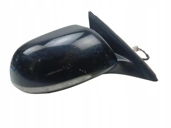 Espelho direito OEM 572613 para Honda Accord VII 2005-2008 image 5