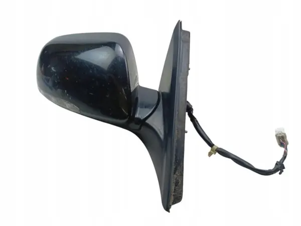Espelho direito OEM 572613 para Honda Accord VII 2005-2008 image 6
