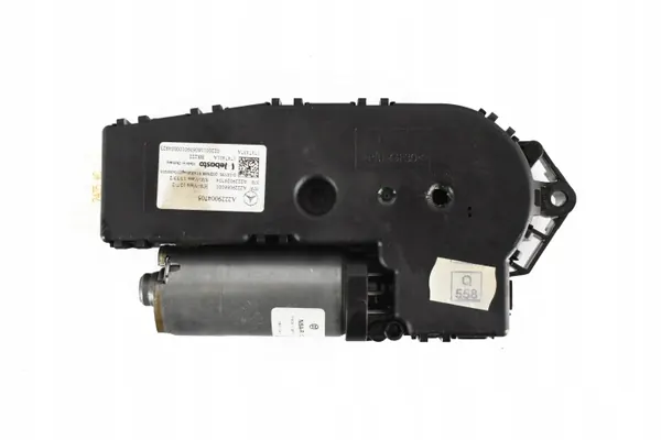 Motor de techo solar OEM A2229004705 Mercedes-Benz image 2