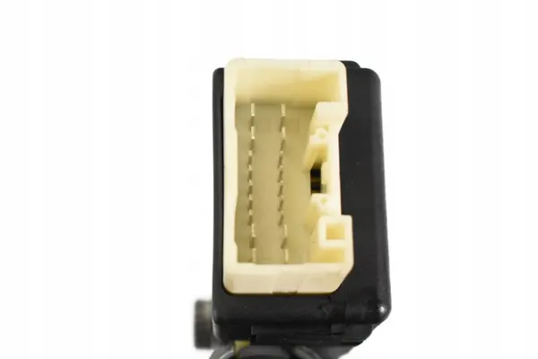 Motor de techo solar OEM A2229004705 Mercedes-Benz image 5