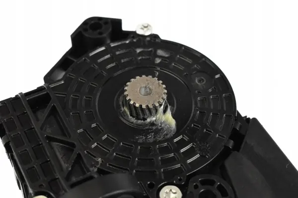 Motor de techo solar OEM A2229004705 Mercedes-Benz image 6