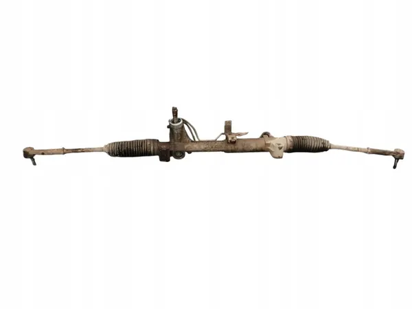 OEM 00517841920 A0010612 Getriebeaktuator Gebraucht image 2