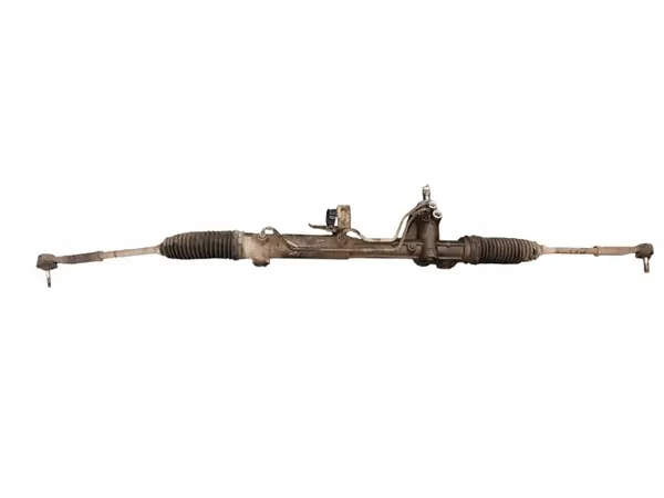 OEM 00517841920 A0010612 Getriebeaktuator Gebraucht image 3