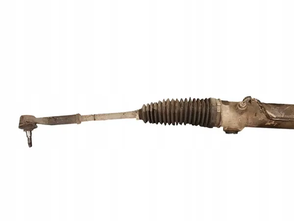 OEM 00517841920 A0010612 Getriebeaktuator Gebraucht image 4